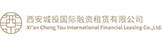 LANG_LOGIN_LOGO_TITLE